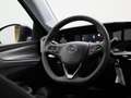 Opel Mokka 1.2 Turbo Elegance 130pk Automaat Navigatie Achter Grau - thumbnail 32