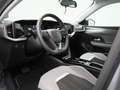 Opel Mokka 1.2 Turbo Elegance 130pk Automaat Navigatie Achter Grau - thumbnail 27