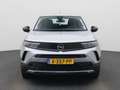 Opel Mokka 1.2 Turbo Elegance 130pk Automaat Navigatie Achter Grau - thumbnail 3