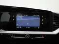 Opel Mokka 1.2 Turbo Elegance 130pk Automaat Navigatie Achter Grau - thumbnail 16