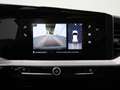 Opel Mokka 1.2 Turbo Elegance 130pk Automaat Navigatie Achter Grau - thumbnail 25