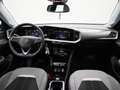 Opel Mokka 1.2 Turbo Elegance 130pk Automaat Navigatie Achter Grau - thumbnail 31
