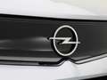 Opel Mokka 1.2 Turbo Elegance 130pk Automaat Navigatie Achter Grau - thumbnail 34