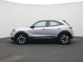 Opel Mokka 1.2 Turbo Elegance 130pk Automaat Navigatie Achter Grau - thumbnail 4