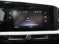 Opel Mokka 1.2 Turbo Elegance 130pk Automaat Navigatie Achter Grau - thumbnail 21