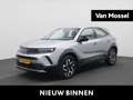 Opel Mokka 1.2 Turbo Elegance 130pk Automaat Navigatie Achter Grau - thumbnail 1