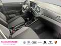 Volkswagen Polo VI 1.0 Sitzheizung Klima LED-Scheinwerfer Blau - thumbnail 19
