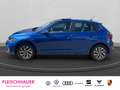 Volkswagen Polo VI 1.0 Sitzheizung Klima LED-Scheinwerfer Blau - thumbnail 3