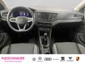 Volkswagen Polo VI 1.0 Sitzheizung Klima LED-Scheinwerfer Blau - thumbnail 15