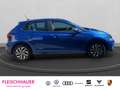 Volkswagen Polo VI 1.0 Sitzheizung Klima LED-Scheinwerfer Blau - thumbnail 7