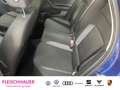 Volkswagen Polo VI 1.0 Sitzheizung Klima LED-Scheinwerfer Blau - thumbnail 17