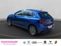 Volkswagen Polo VI 1.0 Sitzheizung Klima LED-Scheinwerfer Blau - thumbnail 4
