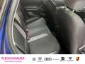 Volkswagen Polo VI 1.0 Sitzheizung Klima LED-Scheinwerfer Blau - thumbnail 18