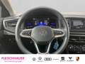 Volkswagen Polo VI 1.0 Sitzheizung Klima LED-Scheinwerfer Blau - thumbnail 10