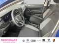 Volkswagen Polo VI 1.0 Sitzheizung Klima LED-Scheinwerfer Blau - thumbnail 9
