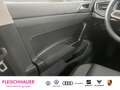 Volkswagen Polo VI 1.0 Sitzheizung Klima LED-Scheinwerfer Blau - thumbnail 14
