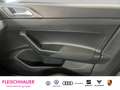 Volkswagen Polo VI 1.0 Sitzheizung Klima LED-Scheinwerfer Blau - thumbnail 13