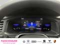 Volkswagen Polo VI 1.0 Sitzheizung Klima LED-Scheinwerfer Blau - thumbnail 11
