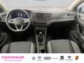 Volkswagen Polo VI 1.0 Sitzheizung Klima LED-Scheinwerfer Blau - thumbnail 16