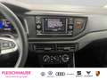 Volkswagen Polo VI 1.0 Sitzheizung Klima LED-Scheinwerfer Blau - thumbnail 12