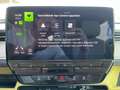 Volkswagen ID. Buzz 5PL*150KW*SCHUIFDEUREN ELEK.*CARPLAY*TREKHAAK*NAVI Groen - thumbnail 22