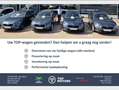 Volkswagen ID. Buzz 5PL*150KW*SCHUIFDEUREN ELEK.*CARPLAY*TREKHAAK*NAVI Groen - thumbnail 6