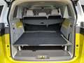 Volkswagen ID. Buzz 5PL*150KW*SCHUIFDEUREN ELEK.*CARPLAY*TREKHAAK*NAVI Groen - thumbnail 11