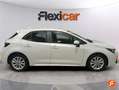 Toyota Corolla 140H Active Plus Blanc - thumbnail 8