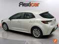 Toyota Corolla 140H Active Plus Blanc - thumbnail 4