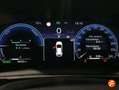 Toyota Corolla 140H Active Plus Blanc - thumbnail 13