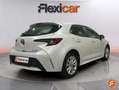 Toyota Corolla 140H Active Plus Blanc - thumbnail 7