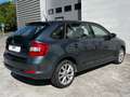 Skoda Rapid/Spaceback 1.6TDI CR Ambition DSG 66kW Gris - thumbnail 3