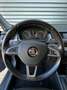 Skoda Rapid/Spaceback 1.6TDI CR Ambition DSG 66kW Gris - thumbnail 11