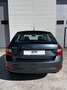 Skoda Rapid/Spaceback 1.6TDI CR Ambition DSG 66kW Gris - thumbnail 4