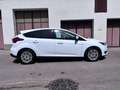 Ford Focus Focus Trend 1,0 EcoBoost Weiß - thumbnail 11