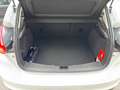 Ford Focus Focus Trend 1,0 EcoBoost Weiß - thumbnail 20