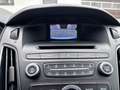 Ford Focus Focus Trend 1,0 EcoBoost Weiß - thumbnail 18