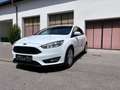 Ford Focus Focus Trend 1,0 EcoBoost Weiß - thumbnail 2