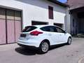 Ford Focus Focus Trend 1,0 EcoBoost Weiß - thumbnail 10