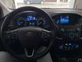 Ford Focus Focus Trend 1,0 EcoBoost Weiß - thumbnail 17