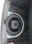 Ford Focus Focus Trend 1,0 EcoBoost Weiß - thumbnail 21