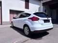 Ford Focus Focus Trend 1,0 EcoBoost Weiß - thumbnail 5