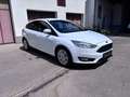 Ford Focus Focus Trend 1,0 EcoBoost Weiß - thumbnail 12