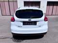 Ford Focus Focus Trend 1,0 EcoBoost Weiß - thumbnail 7