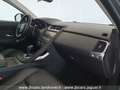 Jaguar E-Pace 2.0D 150 CV AWD Auto S Gris - thumbnail 16