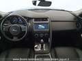 Jaguar E-Pace 2.0D 150 CV AWD Auto S Gris - thumbnail 4