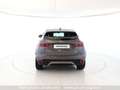 Jaguar E-Pace 2.0D 150 CV AWD Auto S Gris - thumbnail 7