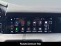 Porsche Taycan Turbo BOSE Panoramadach InnoDrive LED Gris - thumbnail 19