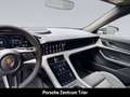 Porsche Taycan Turbo BOSE Panoramadach InnoDrive LED Gris - thumbnail 10