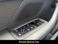 Porsche Taycan Turbo BOSE Panoramadach InnoDrive LED Gris - thumbnail 21
